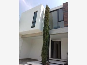 Casa en Venta en Maravillas Cuernavaca