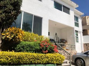 Casa en Venta en Lomas de Cortes Cuernavaca