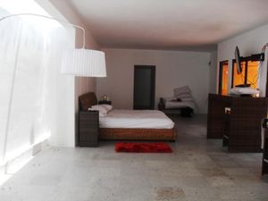 Casa en Venta en Lomas de Cuernavaca Temixco