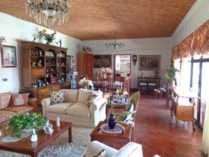 Casa en Venta en Delicias Cuernavaca