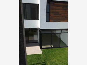 Casa en Venta en San Anton Cuernavaca