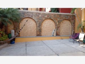 Casa en Venta en Zodiaco Cuernavaca