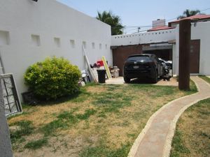 Casa en Venta en Lomas de Tetela Cuernavaca