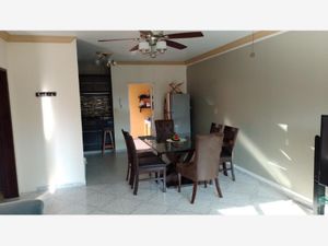 Casa en Venta en Zodiaco Cuernavaca