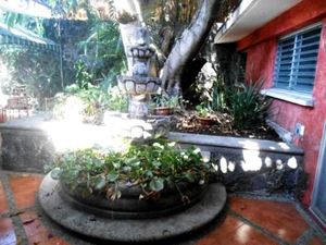 Casa en Venta en Las Quintas Cuernavaca