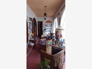 Casa en Venta en Cuernavaca Centro Cuernavaca