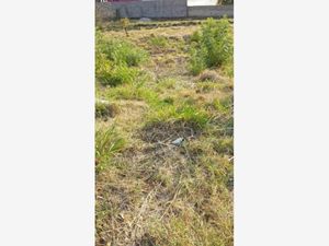 Terreno en Venta en Lomas de Cuernavaca Temixco