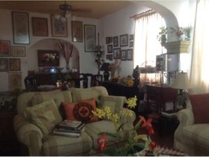 Casa en Venta en Cuernavaca Centro Cuernavaca