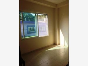 Edificio en Venta en Palmira Tinguindin Cuernavaca