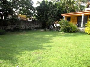 Casa en Venta en Vista Hermosa Cuernavaca