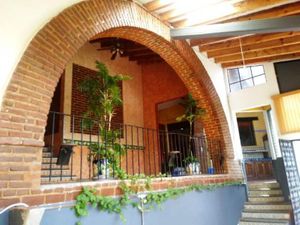 Casa en Venta en Lomas de Cuernavaca Temixco