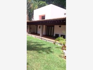 Casa en Venta en Lomas de Cuernavaca Temixco