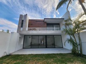 Casa en Venta en Maravillas Cuernavaca