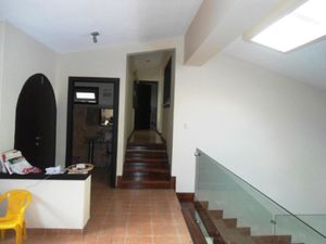 Casa en Venta en Lomas de Atzingo Cuernavaca