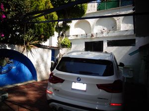 Casa en Venta en Lomas de Cortes Cuernavaca