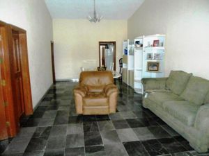 Casa en Venta en Vista Hermosa Cuernavaca