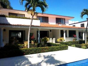 Casa en Venta en Sumiya Jiutepec