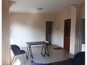 Edificio en Venta en Palmira Tinguindin Cuernavaca