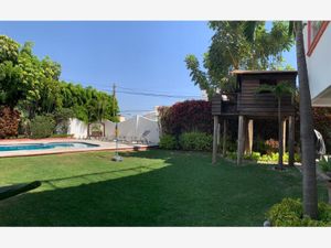 Casa en Venta en Lomas de Tetela Cuernavaca