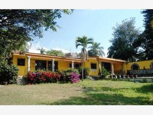 Casa en Venta en Vista Hermosa Cuernavaca