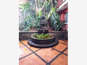 Casa en Venta en Las Quintas Cuernavaca