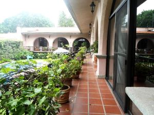 Casa en Venta en Vista Hermosa Cuernavaca