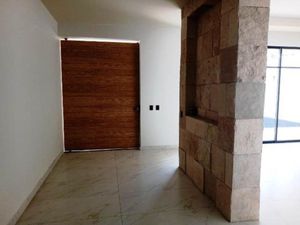 Casa en Venta en Delicias Cuernavaca