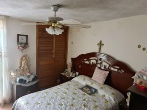 Casa en Venta en Unidad Morelos 3ra. Sección Tultitlán