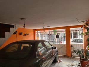 Casa en Venta en Unidad Morelos 3ra. Sección Tultitlán