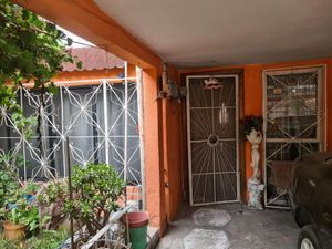 Casa en Venta en Unidad Morelos 3ra. Sección Tultitlán