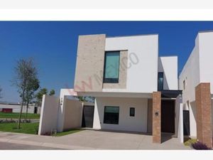 Casa en Venta en Residencial Senderos Torreón