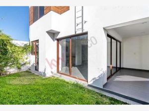 Casa en Venta en Altozano la Nueva Laguna Gómez Palacio