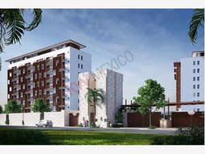 Departamento en Venta en Las Quintas Torreón