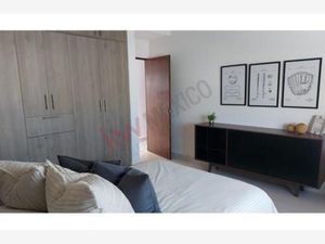 Casa en Venta en Residencial Senderos Torreón