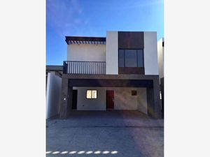 Casa en Venta en Los Viñedos Torreón