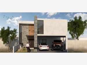 Casa en venta en Los Viñedos, Torreón, Coah., México, 27016. Academian  , Los Viñedos, Extra