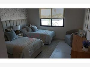 Casa en Venta en Residencial Senderos Torreón