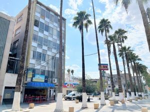 Edificio en Venta en Torreon Centro Torreón