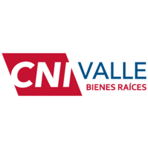 CNI Valle Bienes Raices