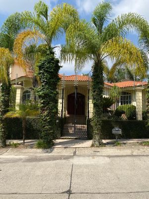 Casa en venta GUADALAJARA Zapopan Jalisco