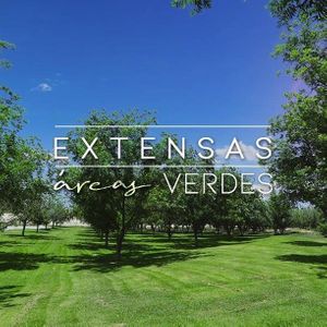 TERRENO EN VENTA EN PARRAS. PARVADA