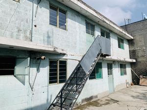 Terreno en Venta en Maria Isabel Valle de Chalco Solidaridad