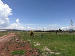 Terreno en Venta en Atlamaxac Chignahuapan