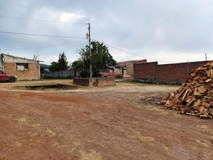 Terreno en Venta en Ixtlahuaca Chignahuapan