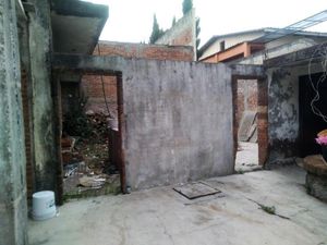 Casa en Venta en Zacatlan Centro Zacatlán