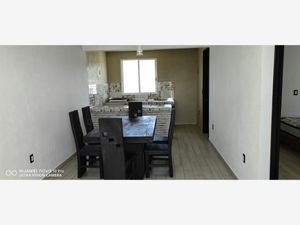 Casa en Venta en Ixtlahuaca Chignahuapan