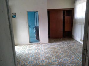 Casa en Venta en Zacatlan Centro Zacatlán