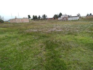 Terreno en Venta en Ixtlahuaca Chignahuapan