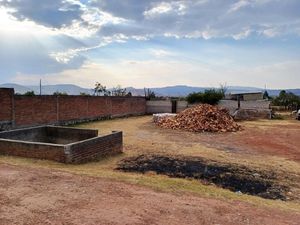 Terreno en Venta en Ixtlahuaca Chignahuapan