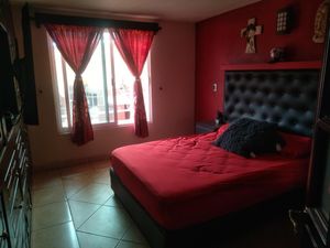 Casa en Venta en Tepoxcuautla Zacatlán